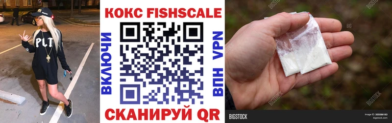 КОКАИН 99%  дарк нет официальный сайт  Чкаловск 