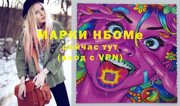 мдпв Богданович